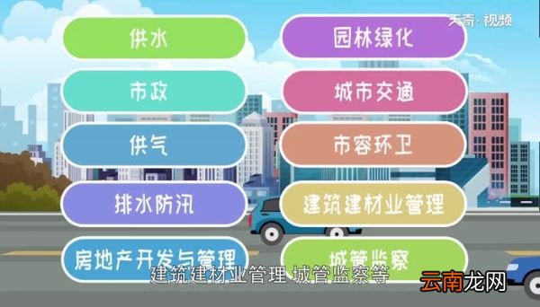 12319是什么电话 12319指什么电话