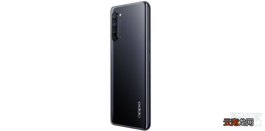OPPO Reno3采用什么防抖技术