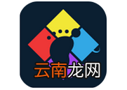 魔音相册APP中关注社区具体操作方法