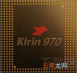华为mate10怎么样？华为mate10配置价格