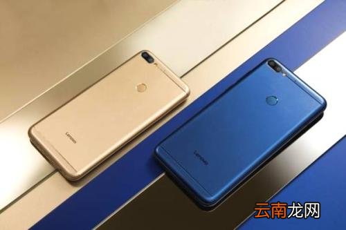 联想k5play批量删除短信具体操作方法