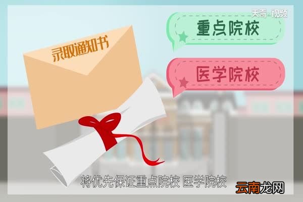 ?恢复高考是哪一年 恢复高考后的招生对象是哪些