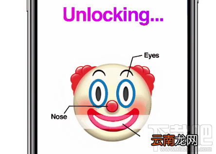 华为Mate 10是AI手机?搭载全球首款人工智能移动芯片