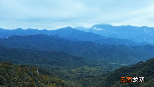 宿石邑山中拼音版 宿石邑山中古诗带拼音