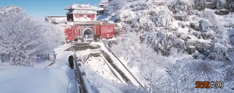 山东冬季常刮什么风