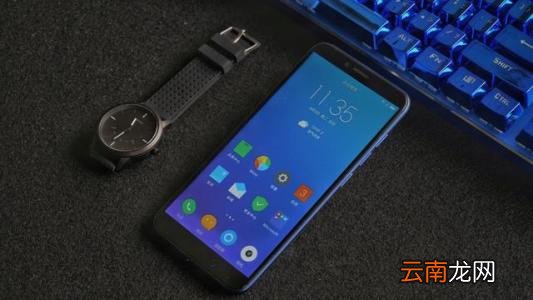 联想k5play中将联系人批量删除具体操作方法