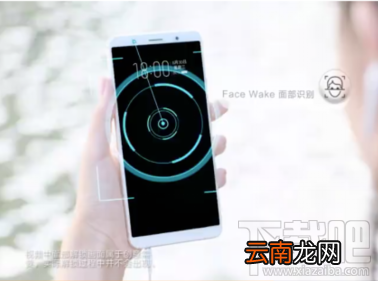 vivox20plus和oppor11plus哪个好？vivox20plus和oppor11plus对比