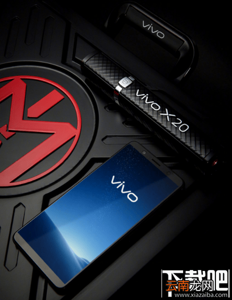 vivox20plus和oppor11plus哪个好？vivox20plus和oppor11plus对比
