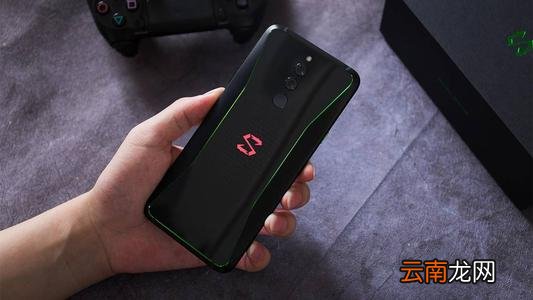 黑鲨helo中更新系统具体操作步骤