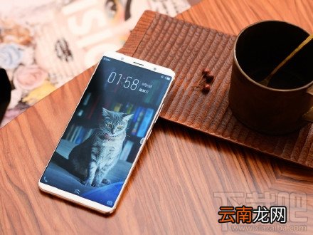 vivox20发布会直播 vivox20发布会地址