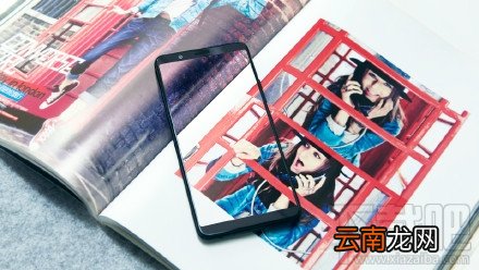 vivox20发布会直播 vivox20发布会地址