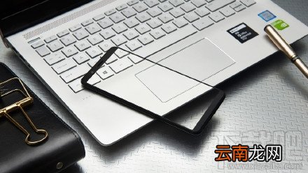 vivox20发布会直播 vivox20发布会地址