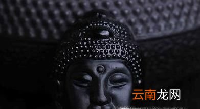 黑曜石的作用