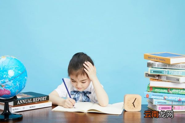 父母怎样辅导孩子做作业 家长应该怎样辅导孩子写作业