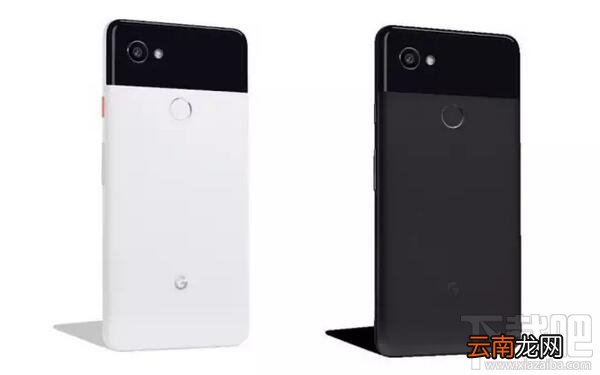 Pixel 2 XL怎么样？Pixel 2 XL参数配置介绍