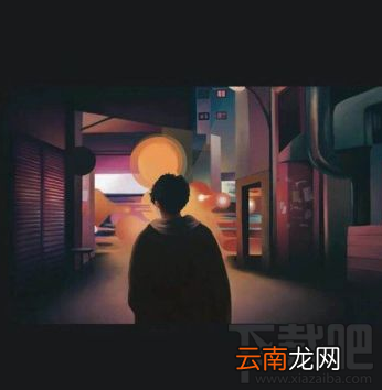抖音AR相机出现卡顿怎么回事？抖音AR相机不能用怎么解决？