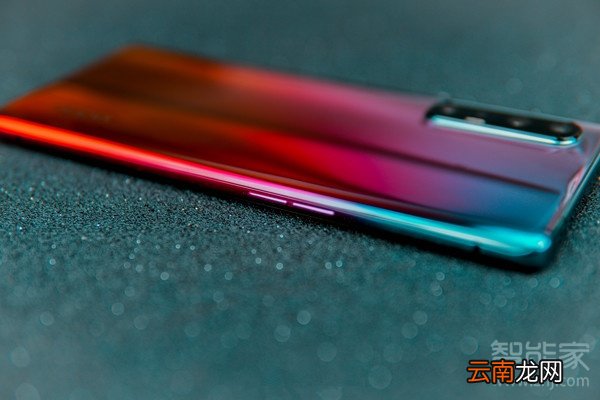 opporeno3pro厚度是多少