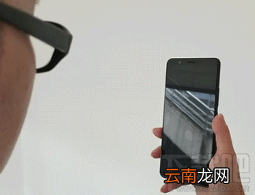 vivo x20手机人脸识别face wake怎么使用？