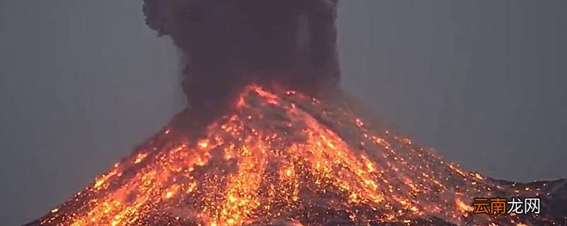 火山爆发导致气温降低什么原因