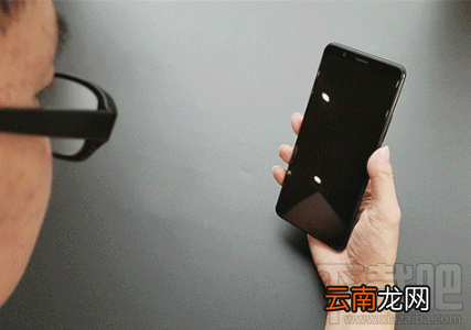 vivo x20人脸识别怎么解锁？vivox20人脸识别face wake怎么解锁？