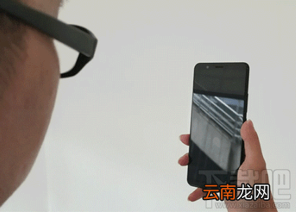 vivo x20人脸识别怎么解锁？vivox20人脸识别face wake怎么解锁？