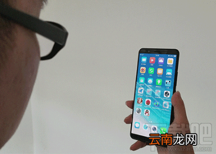 vivo x20人脸识别怎么解锁？vivox20人脸识别face wake怎么解锁？