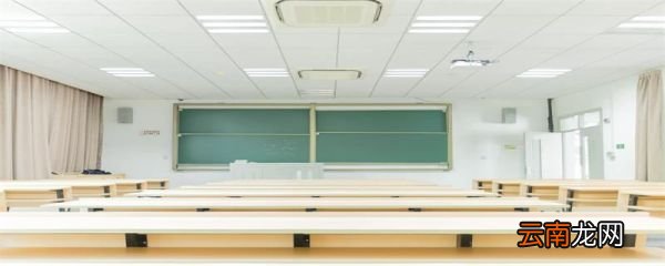 最容易考上的军校最容易考上的军校有哪些