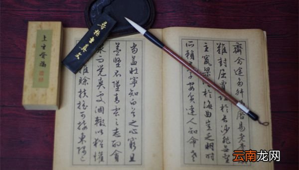 汝只患不能自立勿患人之不己知翻译 汝只患不能自立勿患人之不己知的意思