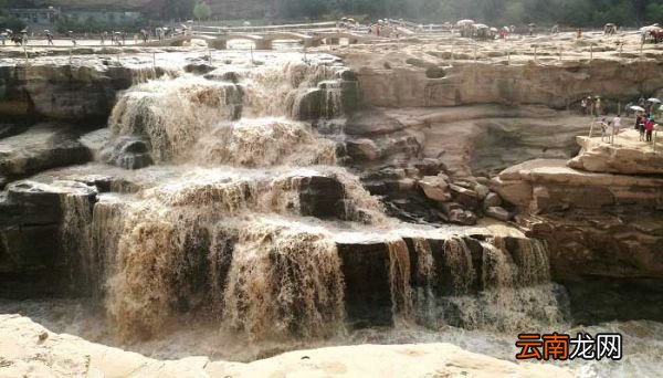洪水的别称和雅称 洪水有什么其他名字