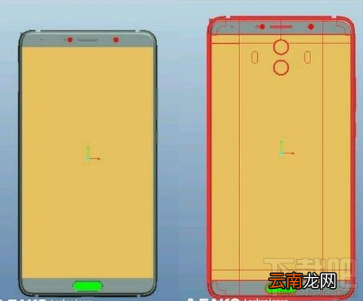 华为Mate 10 Pro价格多少?华为Mate 10 Pro值得买吗?