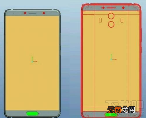 华为Mate 10 Pro什么时候发布？华为Mate 10 Pro配置怎么样？