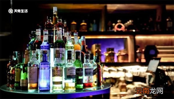 酒吧分为清吧和什么 酒吧分为清吧和什么吧