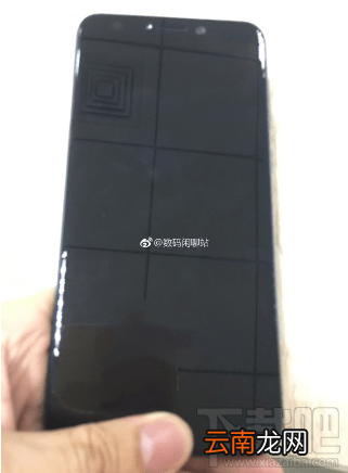 oppo mix什么时候上市？oppo mix上市时间及价格配置一览