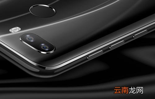联想k5play中将短信删掉具体操作方法