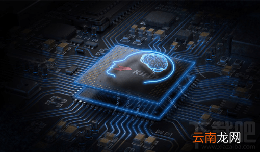 荣耀v10什么时候出？荣耀v10发布时间价格及配置介绍