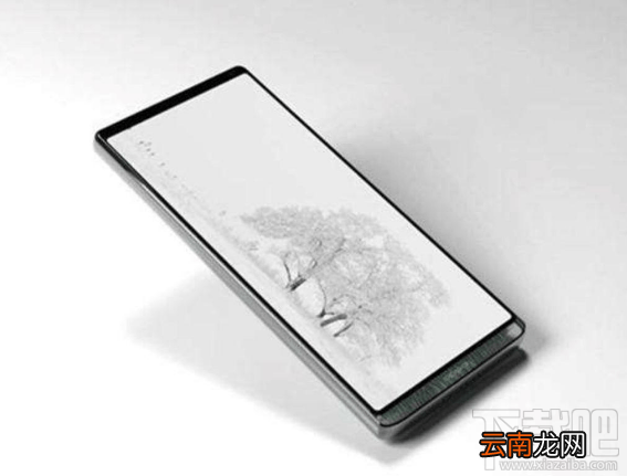 oppofind9多少钱？oppofind9官方消息