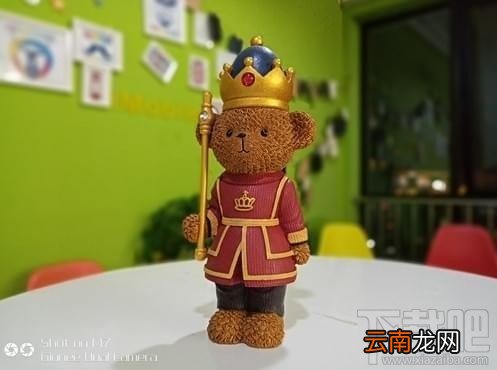 金立m7怎么样？金立m7详细评测