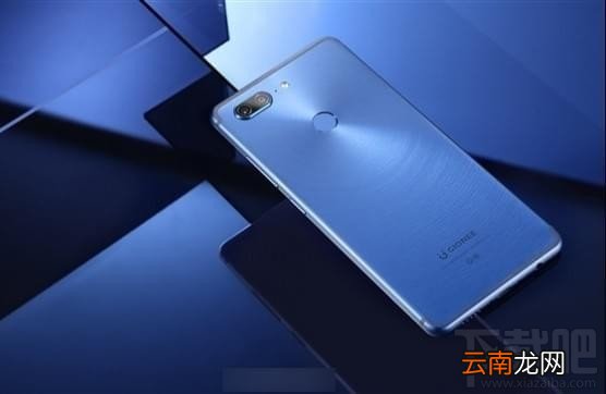 金立m7怎么样？金立m7详细评测