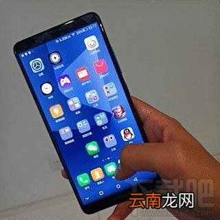 金立m7怎么样？金立m7详细评测