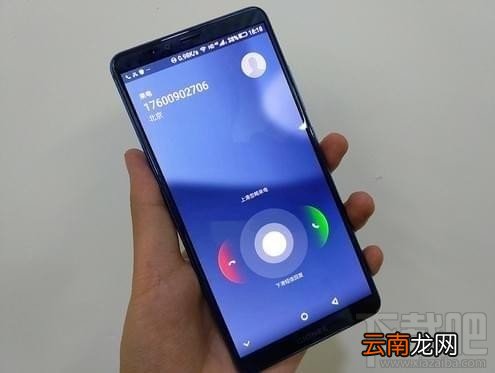 金立m7怎么样？金立m7详细评测