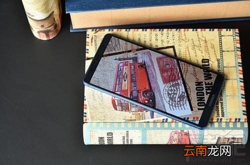 金立m7怎么样？金立m7详细评测