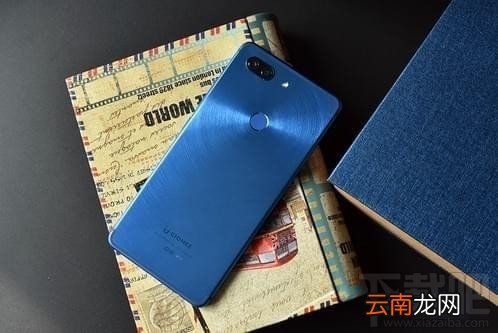 金立M7多少钱？金立M7参数配置
