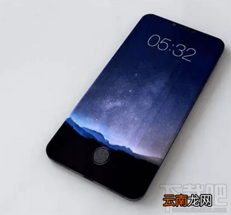 vivoxplay7配置怎么样？vivoxplay7手机配置参数价格介绍