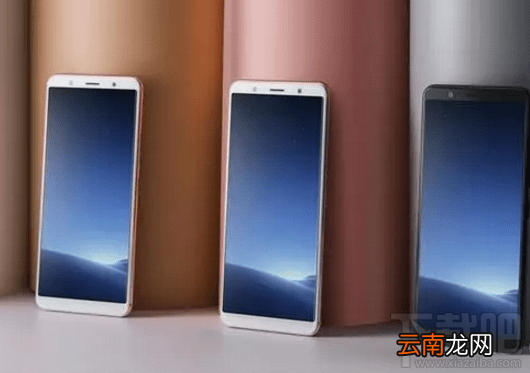 vivoxplay7配置怎么样？vivoxplay7手机配置参数价格介绍