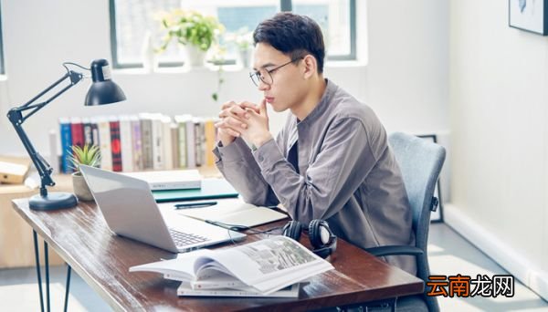 administrator是什么意思 administrator是什么意思中文