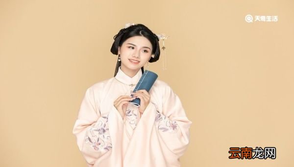 宁可人负我切莫我负人是什么意思 宁可人负我切莫我负人出自哪里