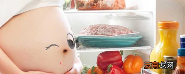 肚脐眼臭是怎么清洗 肚脐眼脏臭如何健康清洗