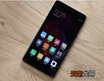 红米note5怎么样？红米note5消息
