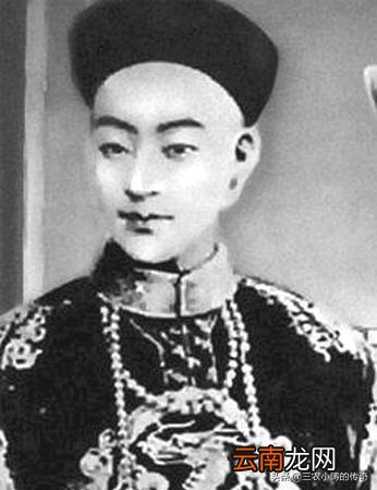 光绪元宝如何辨真假 鉴定光绪元宝最简单的方法