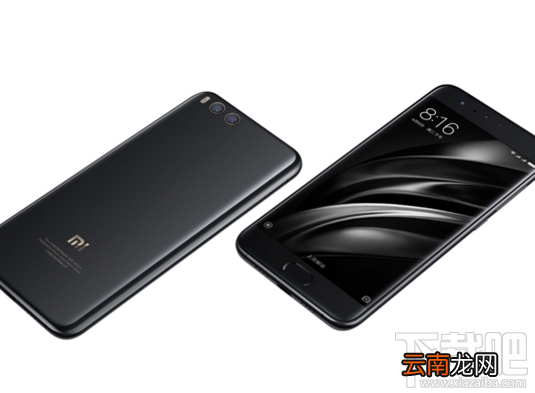 小米6/小米Note3/小米5X怎么购买？官网现货开售